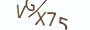 validcode