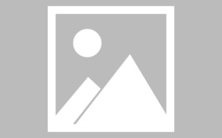 龙岩玫琳凯网站制作ppt（玫琳凯电商）